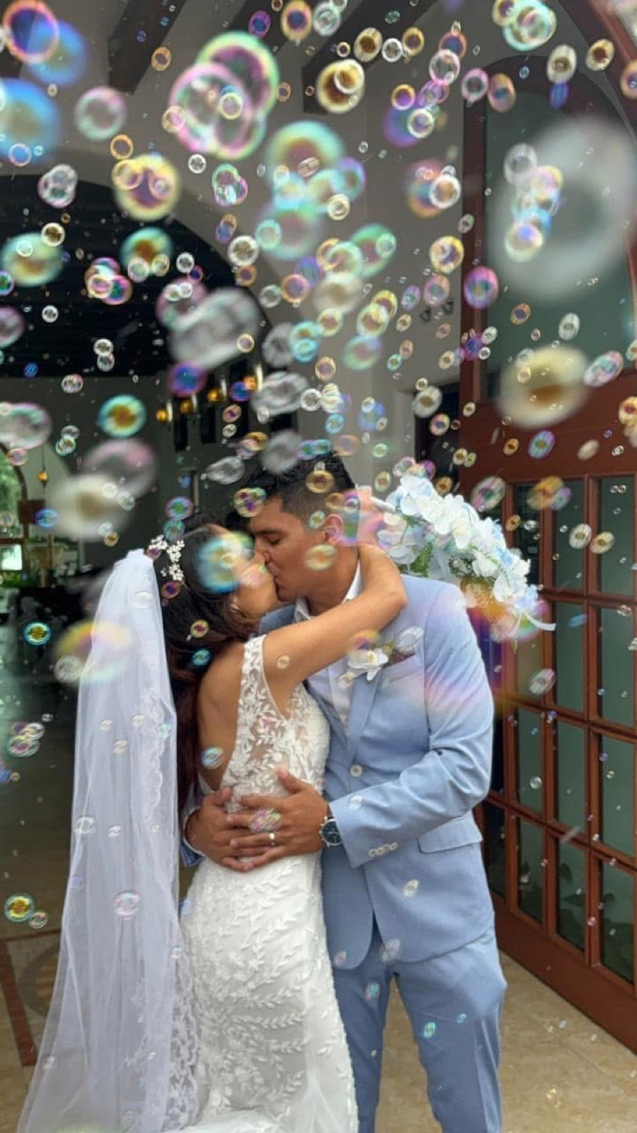 Evento Mónica Góngora Eventos